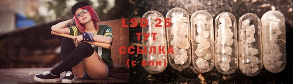 прущие крисы Верхний Тагил