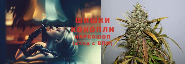 прущие крисы Верхний Тагил